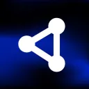 Solocentral